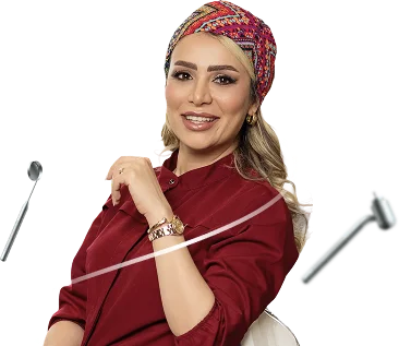 صفحه نخست